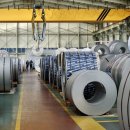 광일상회 이미지