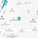 도봉-쌍문-도봉-3001 이미지