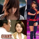 세빈헤어 이미지