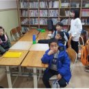 화산지역아동센터 이미지