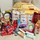 에코사랑약국 | 태국 푸켓 여행 정실론 빅씨마트 약국 쇼핑 리스트 추천템과 공항 택스리펀 하는 법