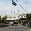 부평자동차병원 이미지