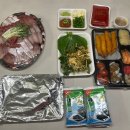 회먹고가시게