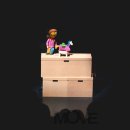 춘천시립인형극단 창단공연 이미지