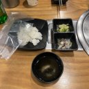 수원 권선동 대방어 맛집 찾았다 [어랑나랑] 내돈내산, 주말 웨이팅