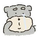 플로비 네이버블로그