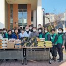 평심요양병원 이미지