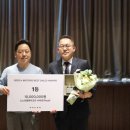 베스트원모터스 이미지