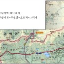 중촌마을회관 이미지