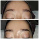 씨유 수성캐슬하늘채점 | 범어동피부관리 TG힐링스파에서 25년 노하우로 맞춤형 피부관리
