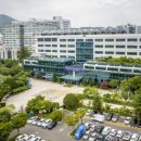 미담주유소 이미지