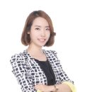어나더챈스 이미지