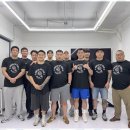 코리안탑팀 이미지