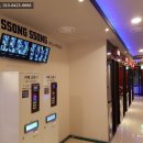 쏭쏭동전노래연습장 이미지