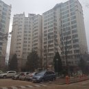 효자동 701-2 이미지