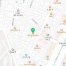 도봉-쌍문-도봉-1354 네이버블로그