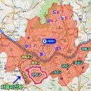 인헌동-1 이미지