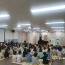 더푸른유치원 이미지