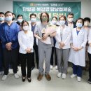 청담병원 이미지