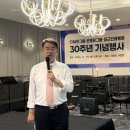 정근안과병원 이미지