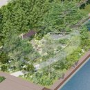 ㈜정원건설 이미지