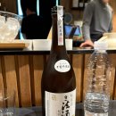 이화상사 | 내돈내산 가성비 구로 오마카세 추천 이화의밤 메뉴