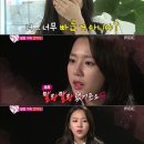 예원장식 이미지