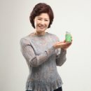 솔그린 이미지