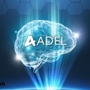 삼성열쇠조명 이미지