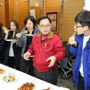 피닉스치킨 세계일보