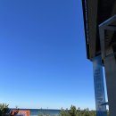 더비치횟집 이미지