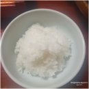 원이쌀밥 이미지