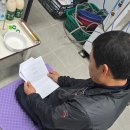 정영식품 이미지