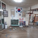 서부복싱 이미지