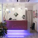 성동노래연습장 이미지