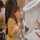 그랜드플래닝 이미지