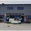 비클래시통영3 이미지