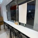 금정초등학교 뒤 | 부산대 맛, 떡볶이 러버가 인정하는 부산대 분식 분잉 방문후기