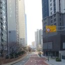 낙천대푸른어린이집 이미지