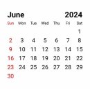 이천역세권공인중개사사무소 이미지