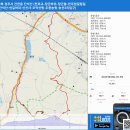 오덕 2리 이미지