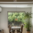 용암민박 이미지