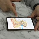 원인재로 | 물공포증도 수영/잠수 가능하게 만드는 인천프리다이빙 '예스다이빙' 염쌤 수업 솔직후기!!