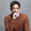 아티스트 인 대구 <김은형> 이미지