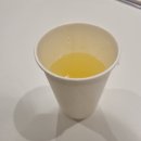 티에스메디 | 수원여드름관리 레브메디스파 민감성여드름피부 케어후기