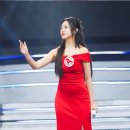 미스터바비