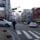 공립예원어린이집 이미지