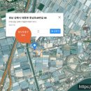 첨단1부동산중개사무소 이미지