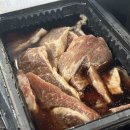 주식회사세연정 이미지