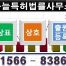 G0403 이미지